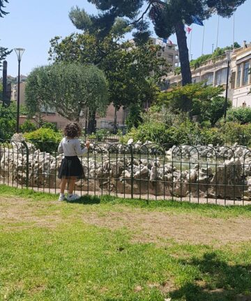 Private Tour in Grasse