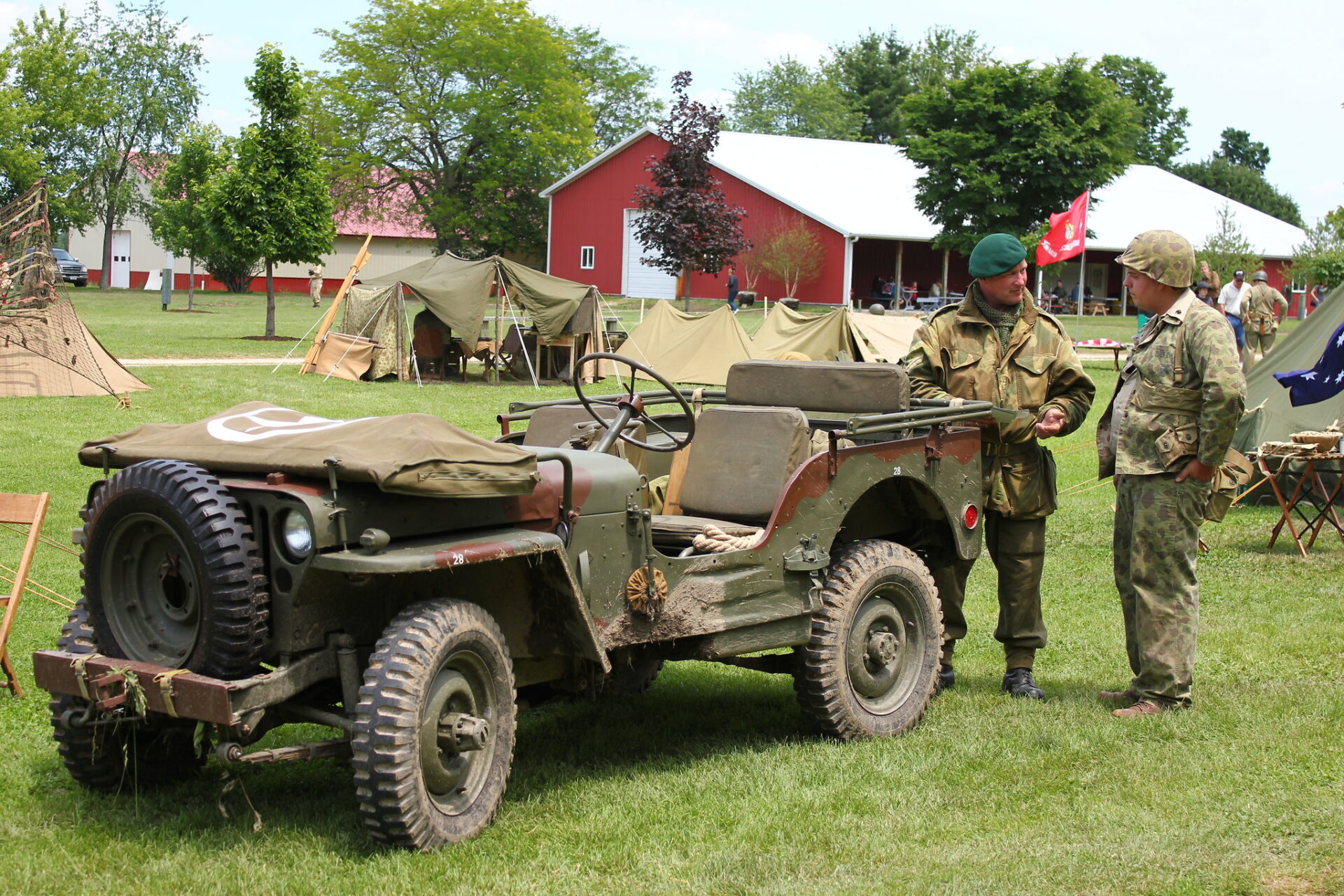 Places To Visit In Normandy WW2 N 1 Guides Normandy Places To Visit In Normandy WW2 N 1 Guides Normandy