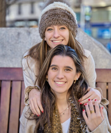 Private Tour in Annemasse