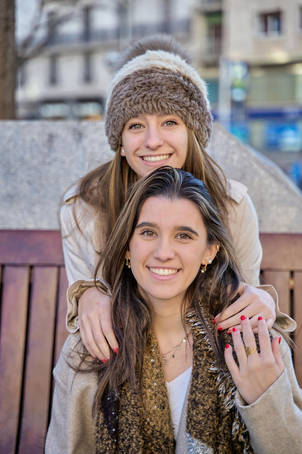 Private Tour in Annemasse