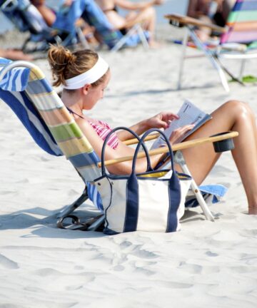 Private Tour in Bandol