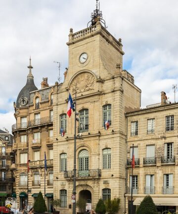 Private Guide BÉZIERS