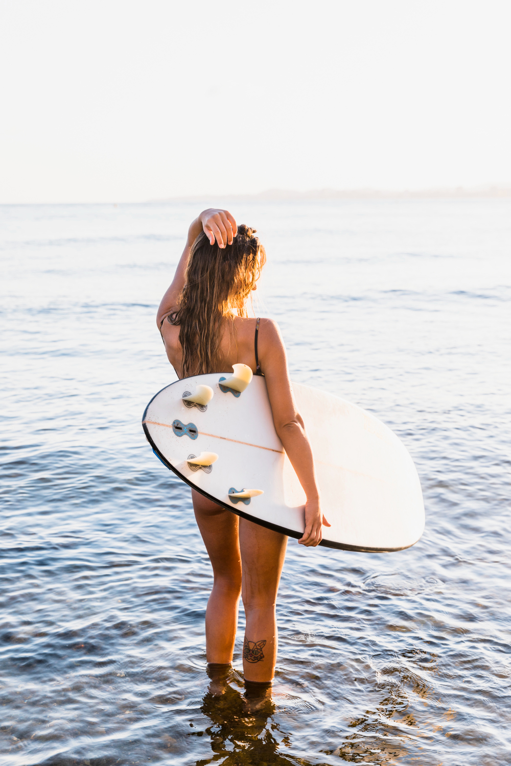 Private Guide BIARRITZ