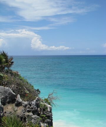 Private Tour in Biot