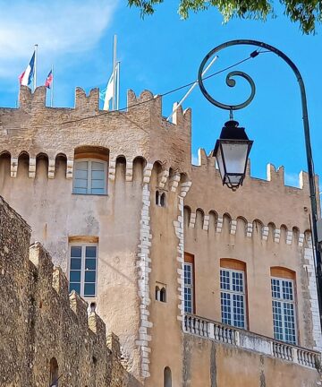 Private Tour in Cagnes sur Mer