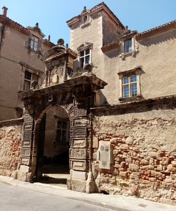 Private Tour in Castres