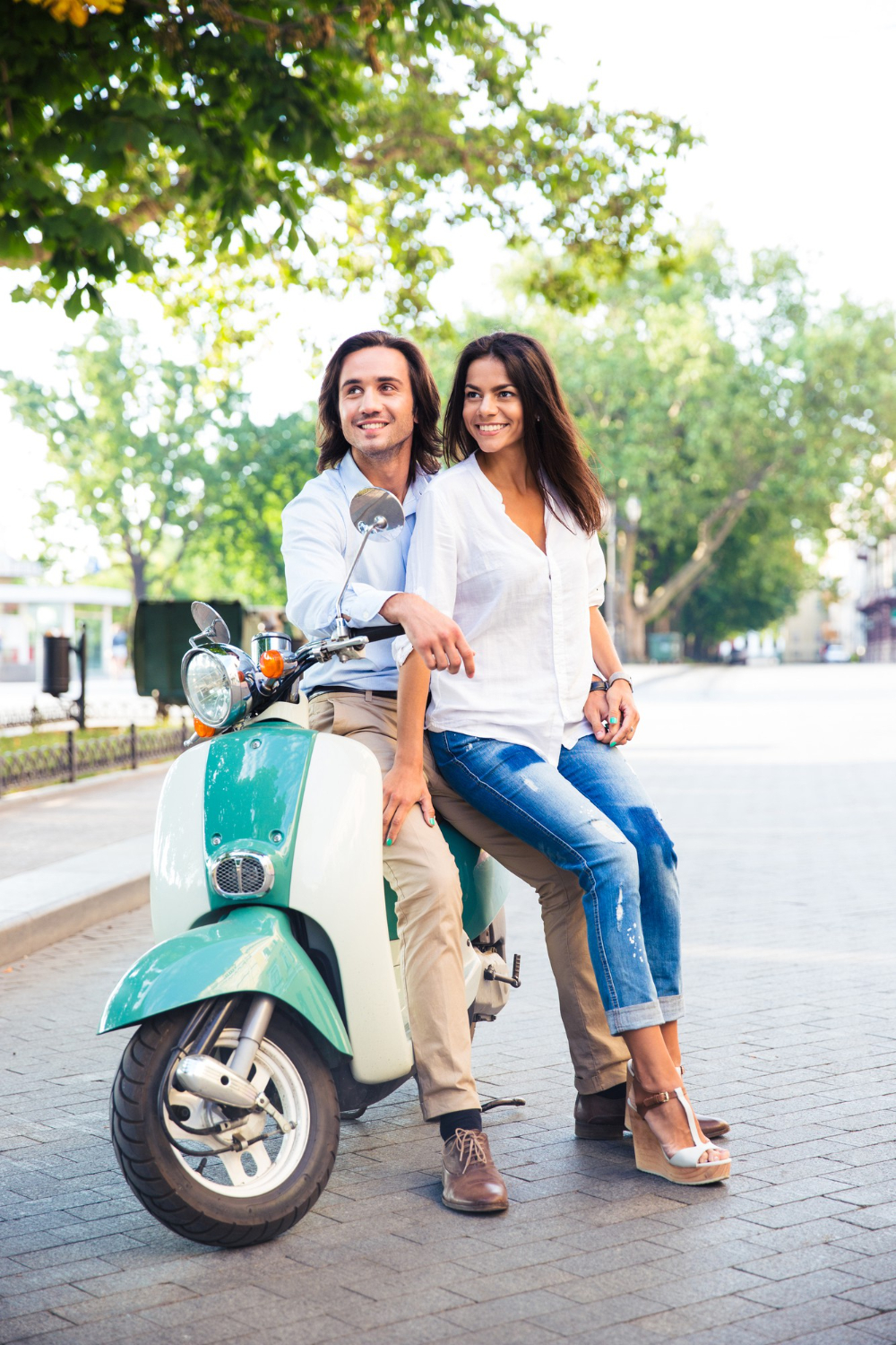 Private Tour in Chalon en Champagne