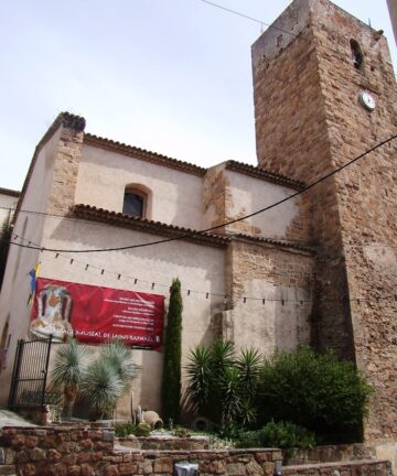 Private Tour in Saint-Raphaël