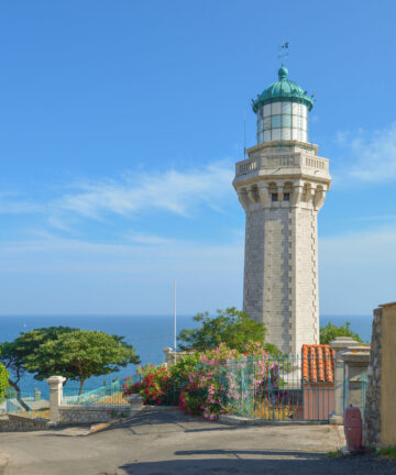 Private Tour in Sète