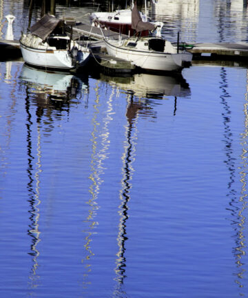 barfleur