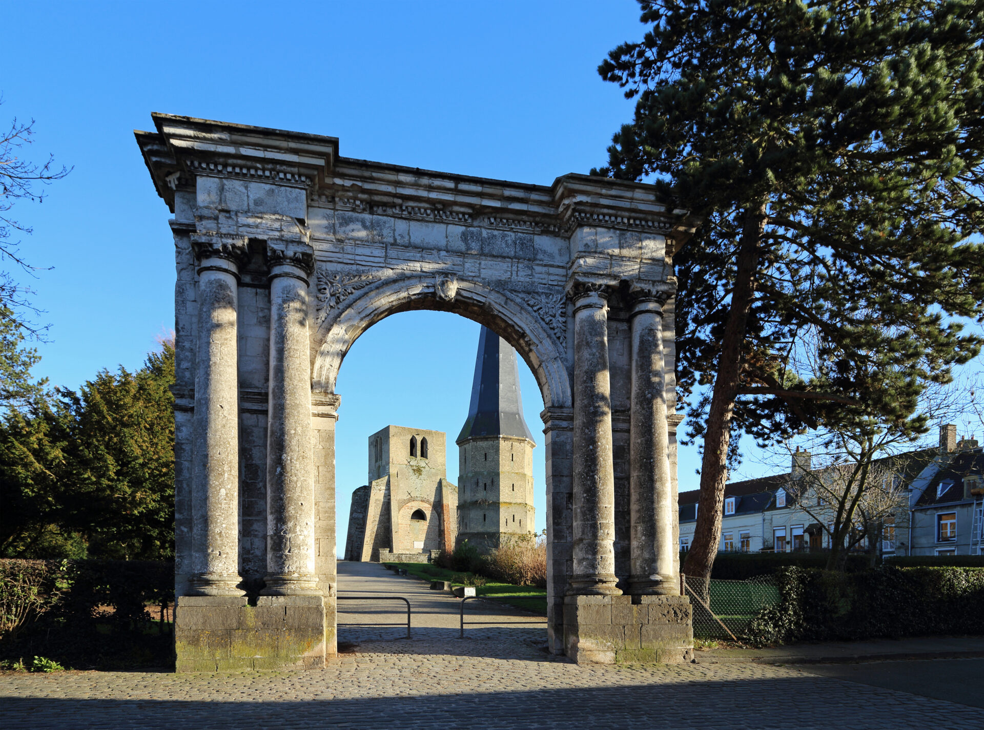 Bergues_Abbaye_R08