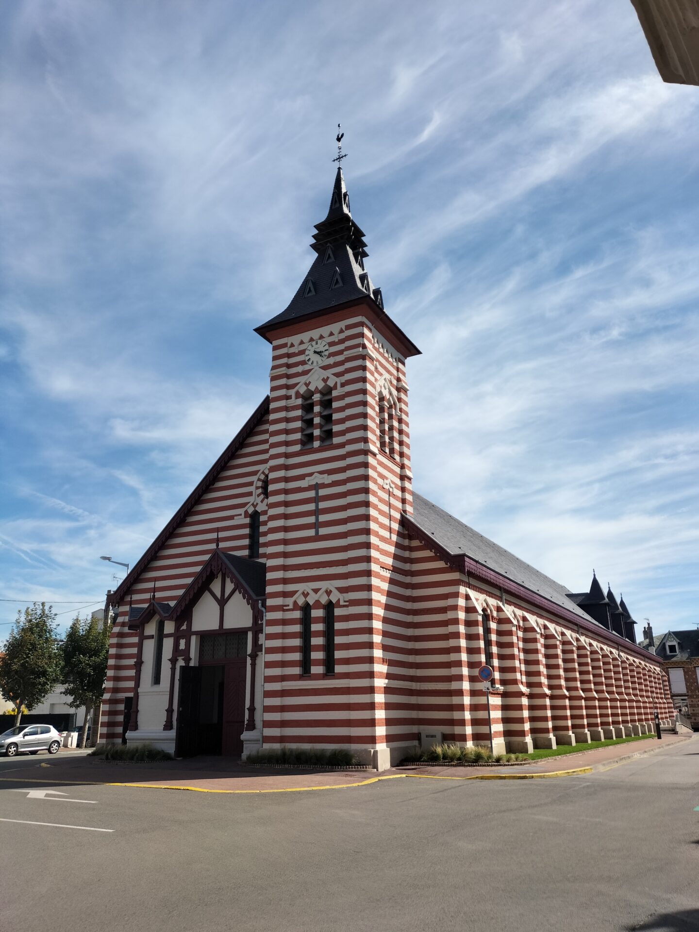 eglise notre dame berck (2)