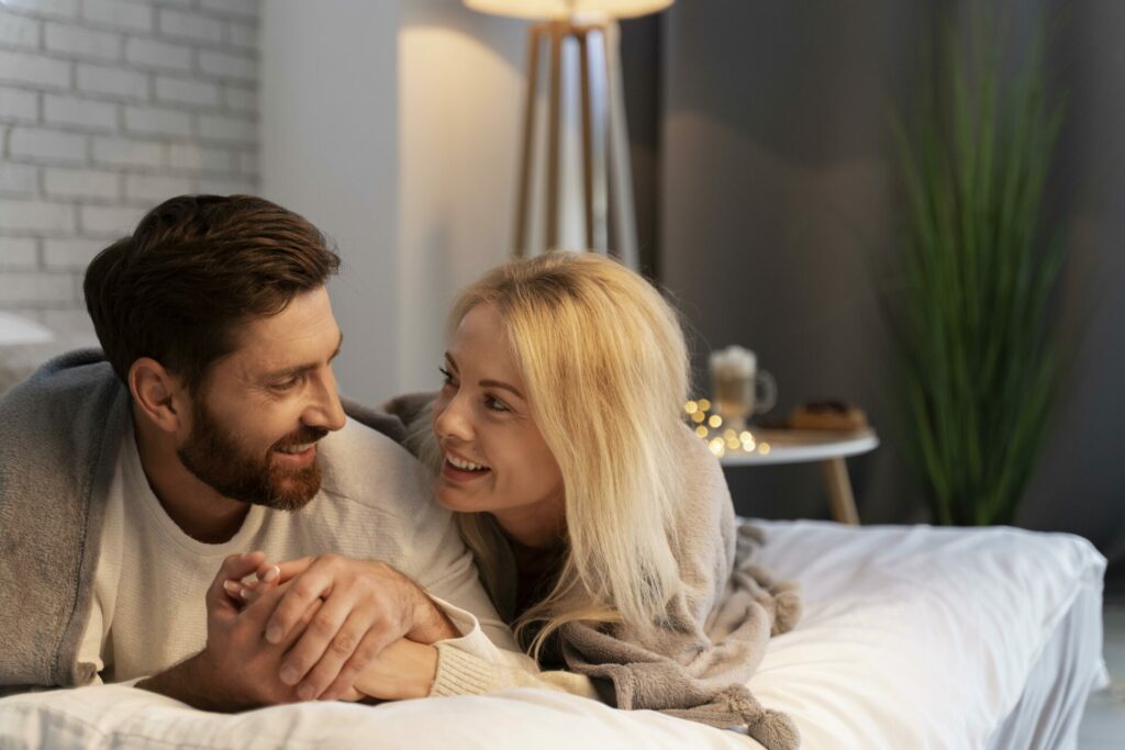 3 star offer hotel Dieppe