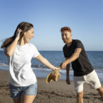 Things to do in Omaha Beach
