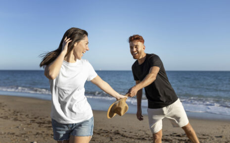 Things to do in Omaha Beach