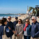 things to do in Calais