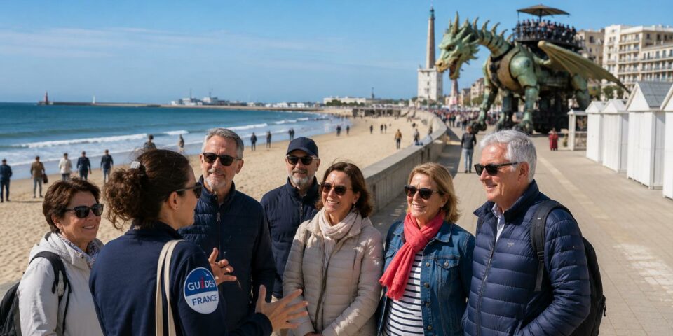 things to do in Calais