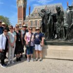 visit calais