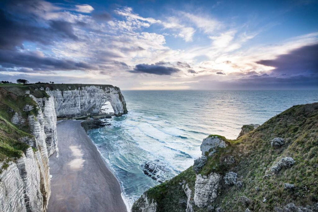 etretat