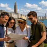 things to do in le havre
