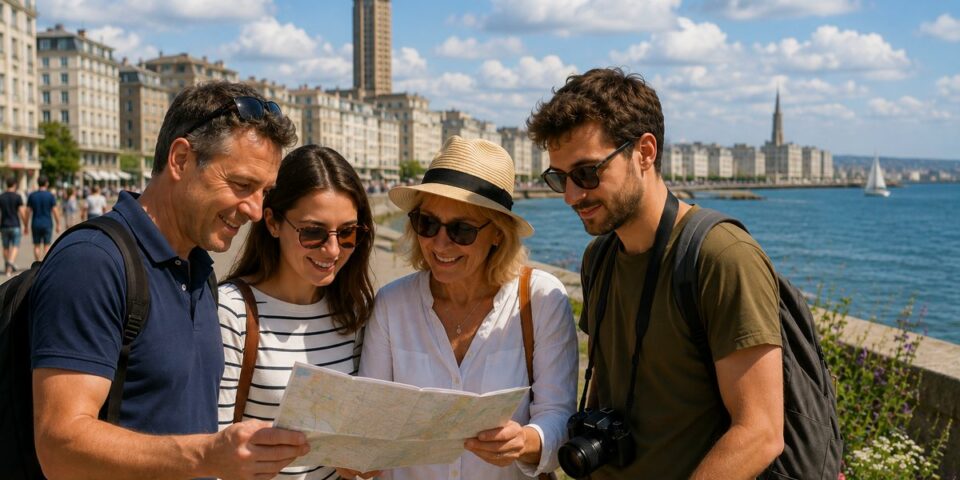 things to do in le havre
