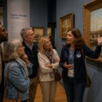 Boudin Museum