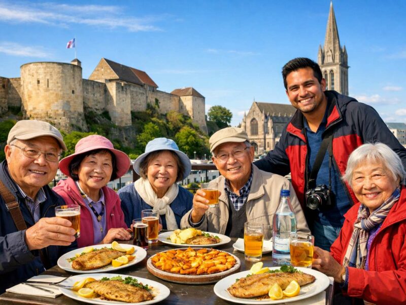 asian-retirees-normandy-dining