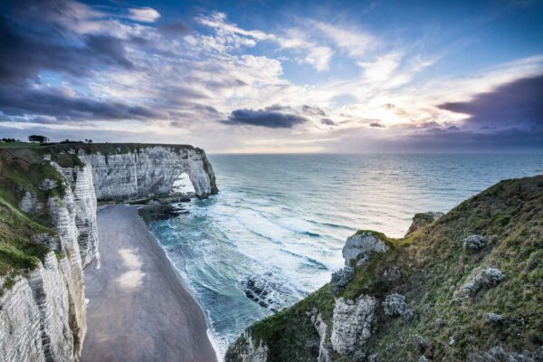etretat
