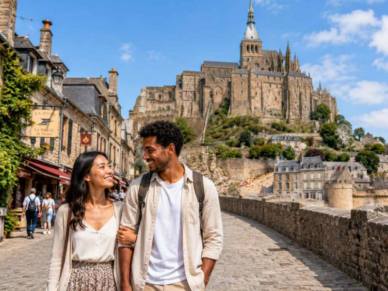 mont-saint-michel-visit